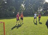 Training S.K.N.W.K. 3 van zaterdag 16 september 2023 (52/67)